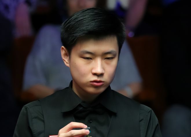 如果说引进 如果说引进