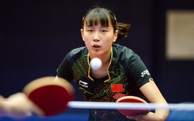 对于志在冲 对于志在冲