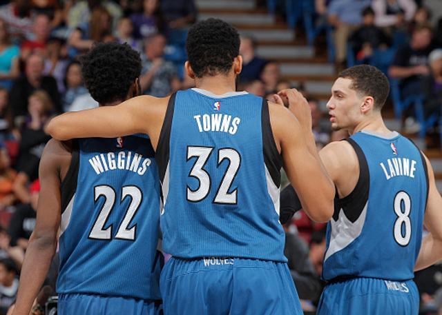 之间寻找平 之间寻找平