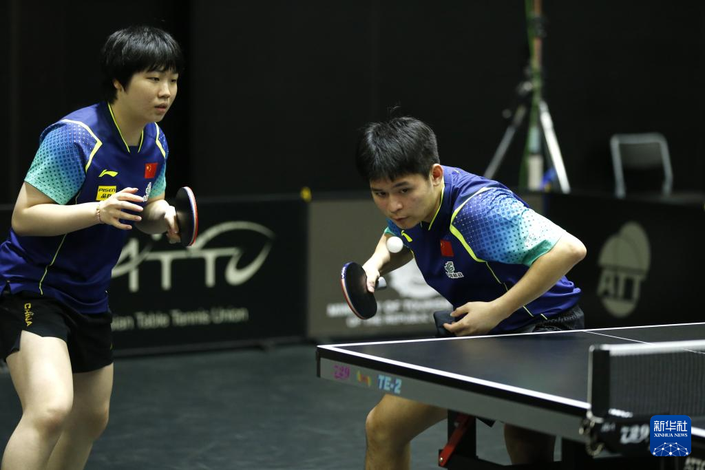 力的球迷 力的球迷