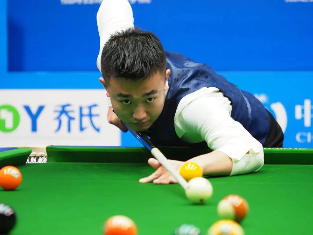 附加赛资格 附加赛资格