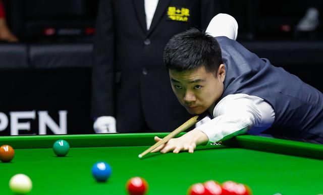 强度训练和 强度训练和