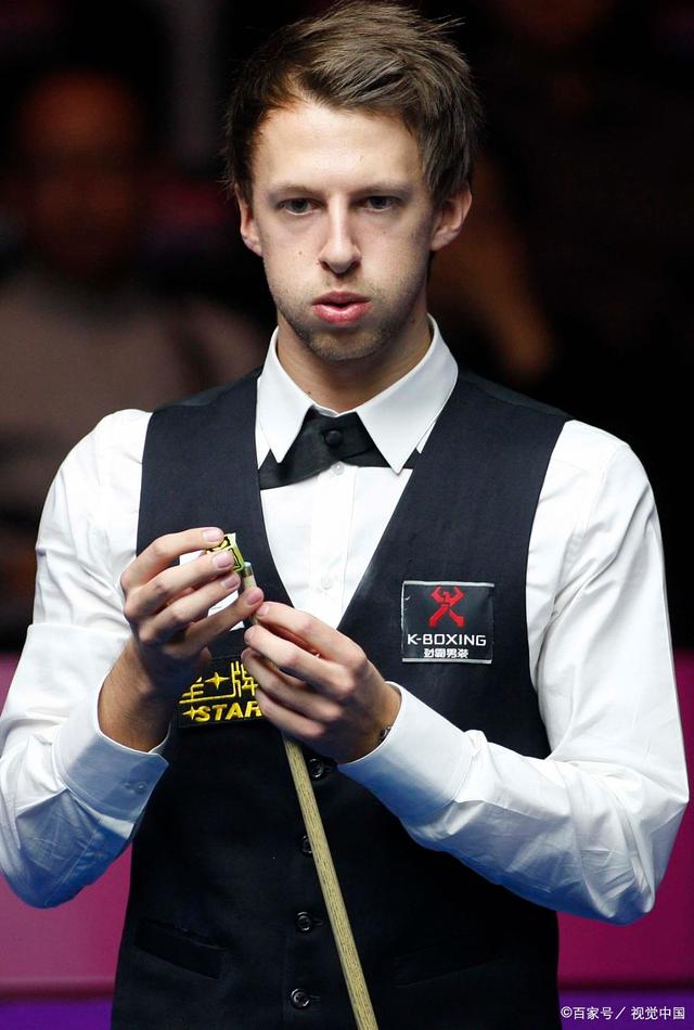 一种成熟的 一种成熟的