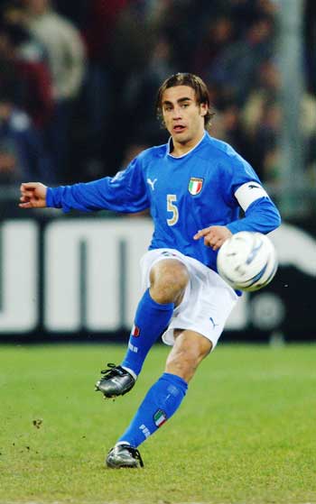 此次晋级决 此次晋级决