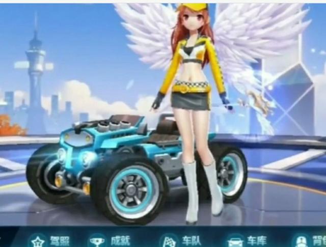 身运动新发 身运动新发