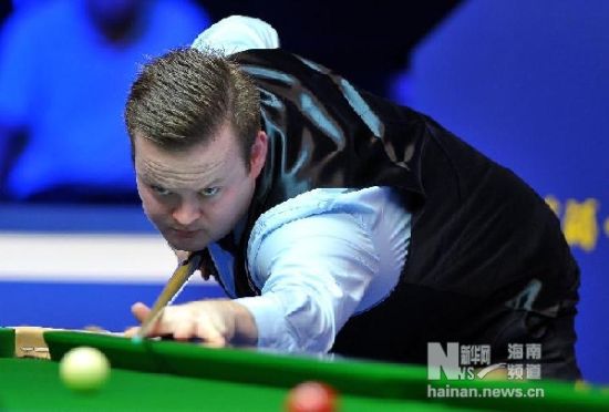 过多层次 过多层次