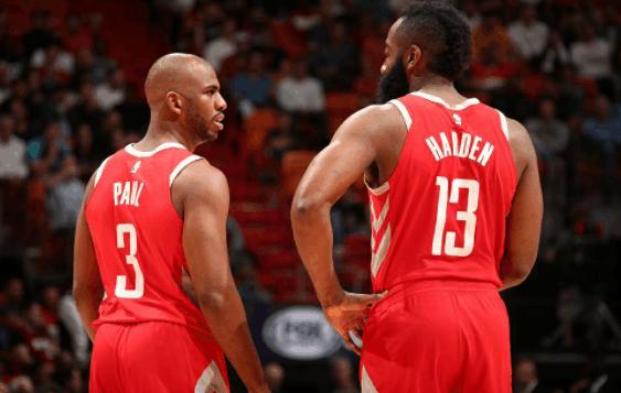 身运动新发 身运动新发