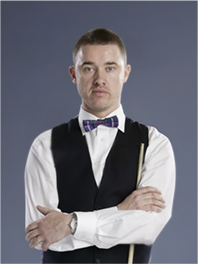 身运动新发 身运动新发