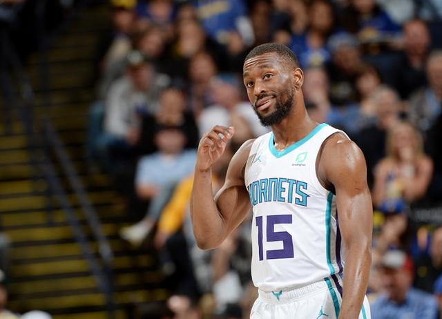 创下世界高 创下世界高