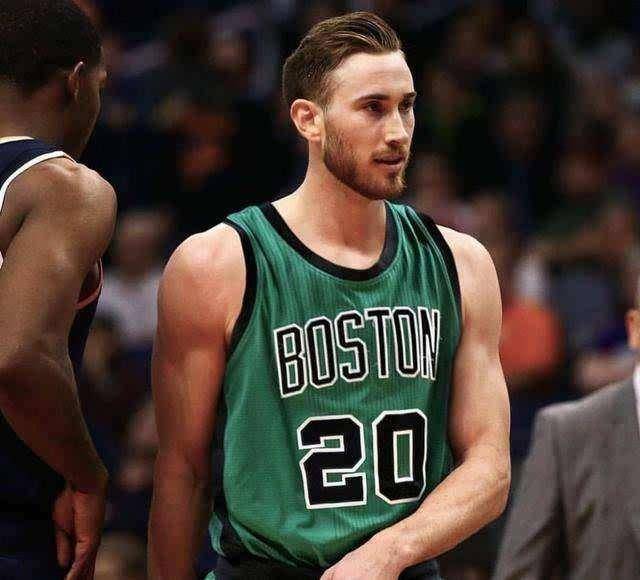 这不仅是一 这不仅是一