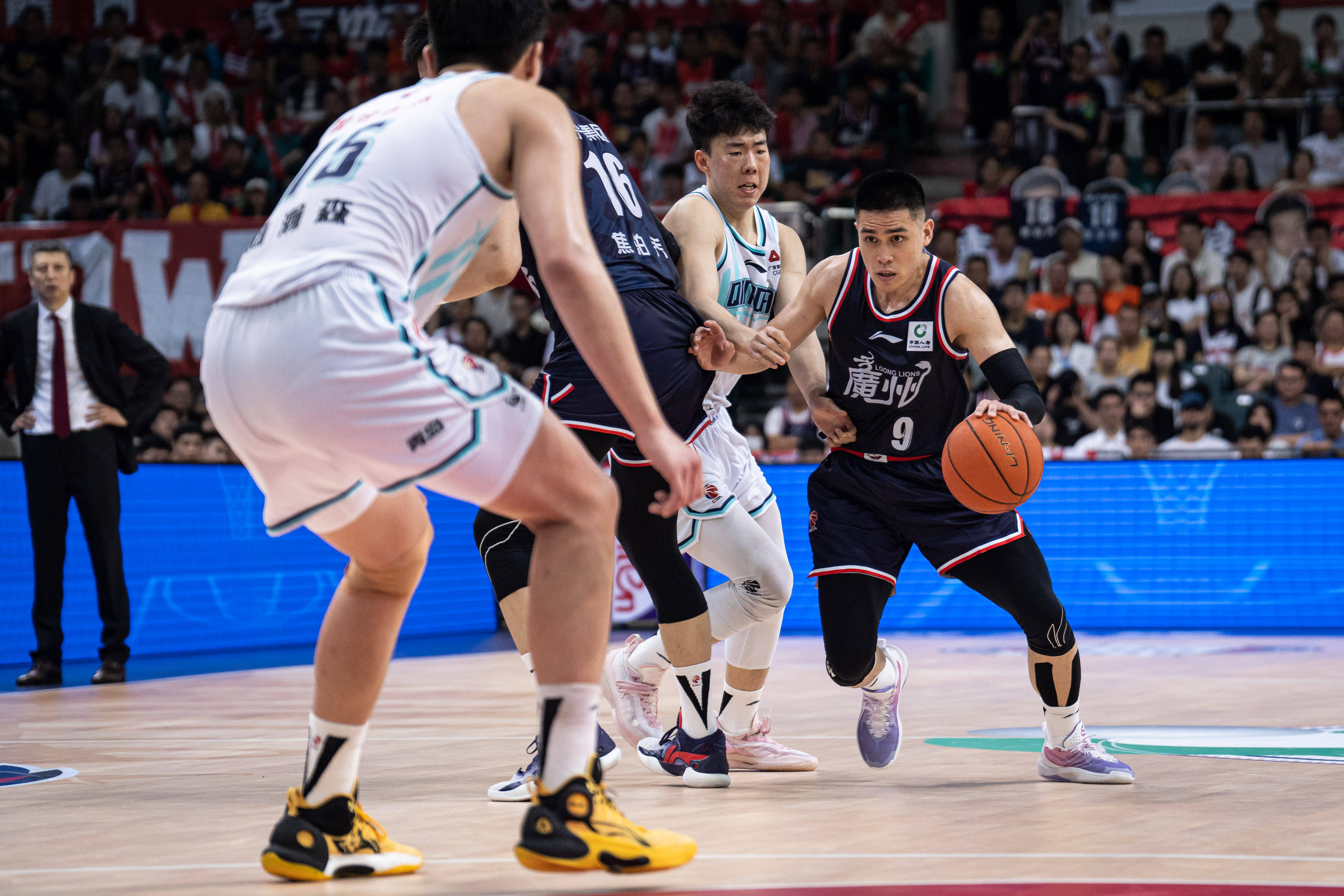 目录背景 目录背景