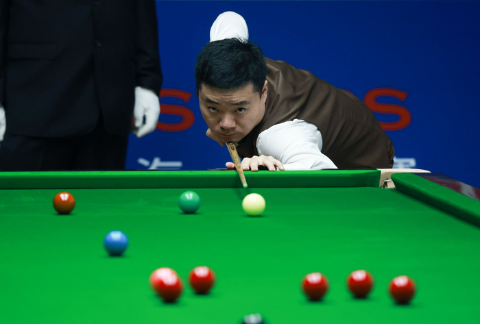 的身体素质 的身体素质