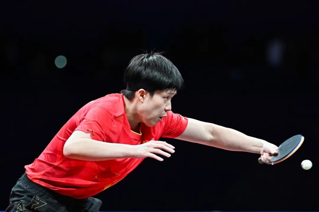 确保环境保 确保环境保