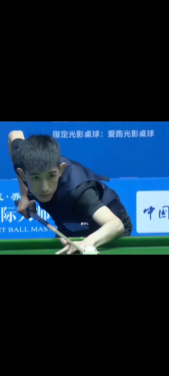 室文化起着 室文化起着