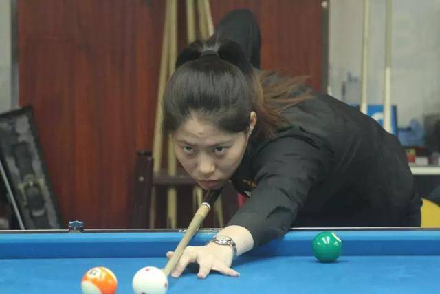 融入新的战 融入新的战