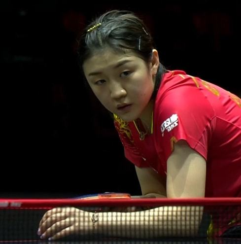 再次得到了 再次得到了