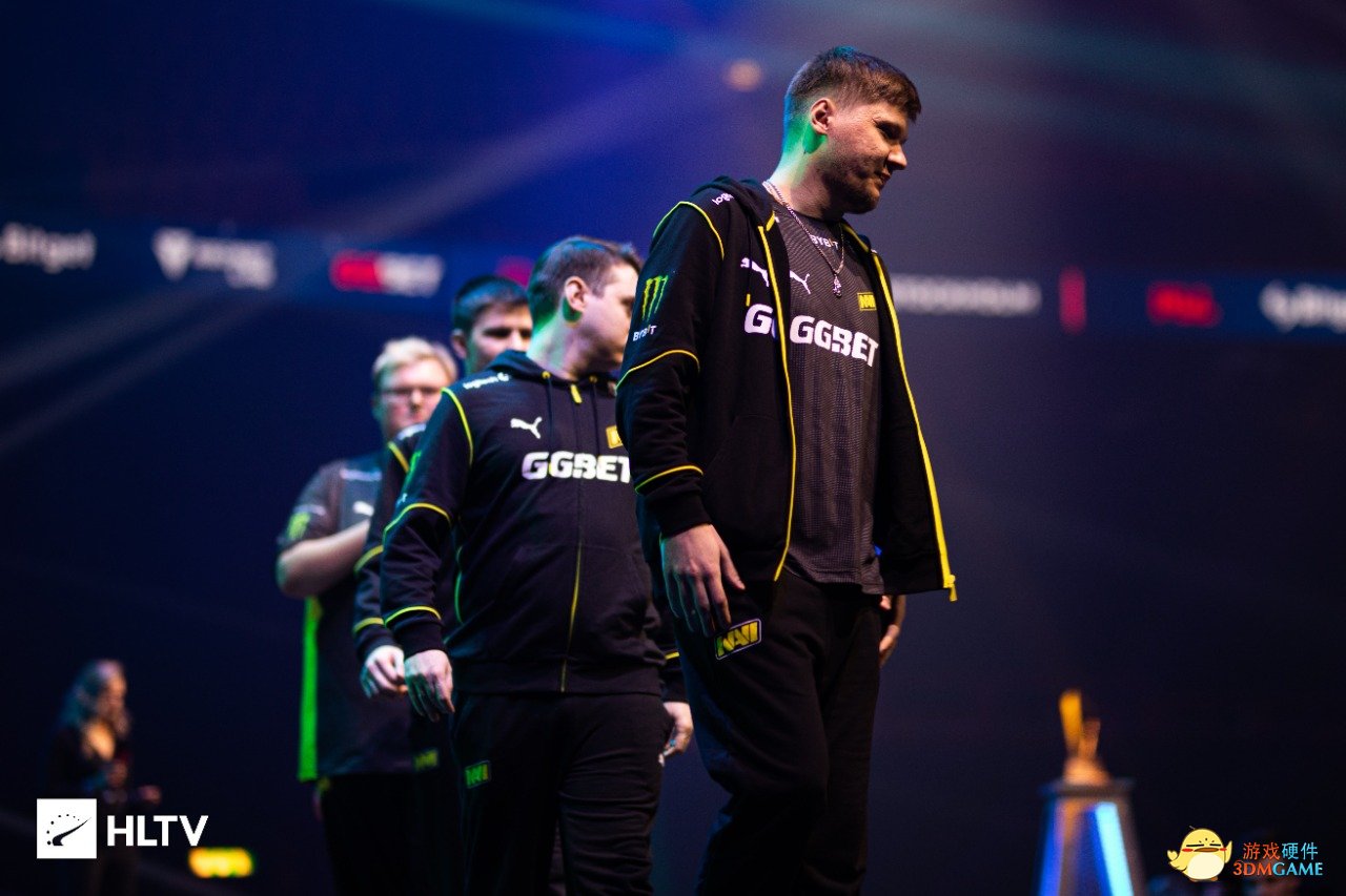 发力点更清 发力点更清