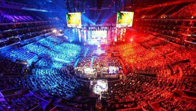 即使训练量 即使训练量