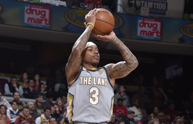 优美的球场 优美的球场