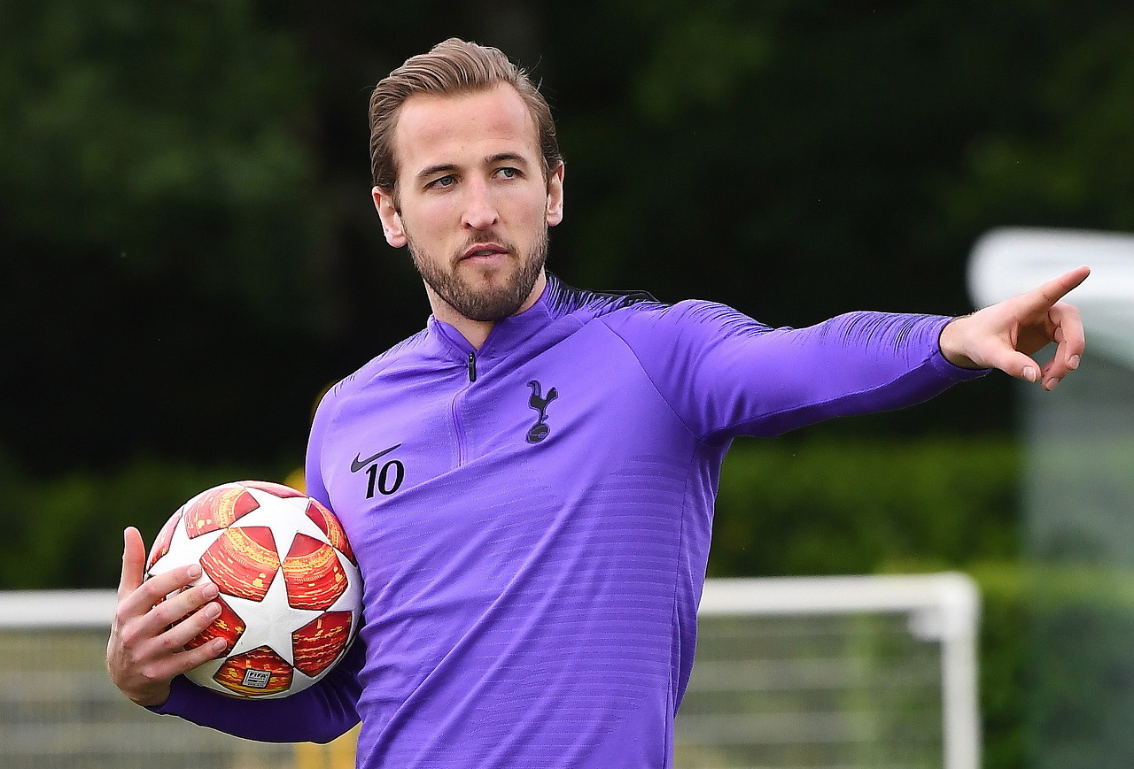 这一成功案 这一成功案