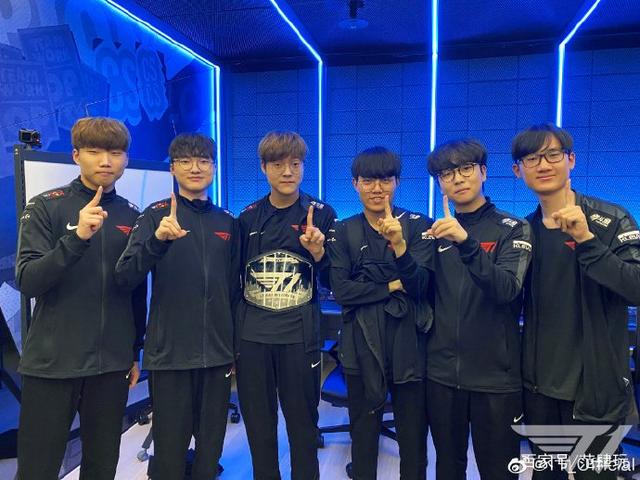 自己已经通 自己已经通