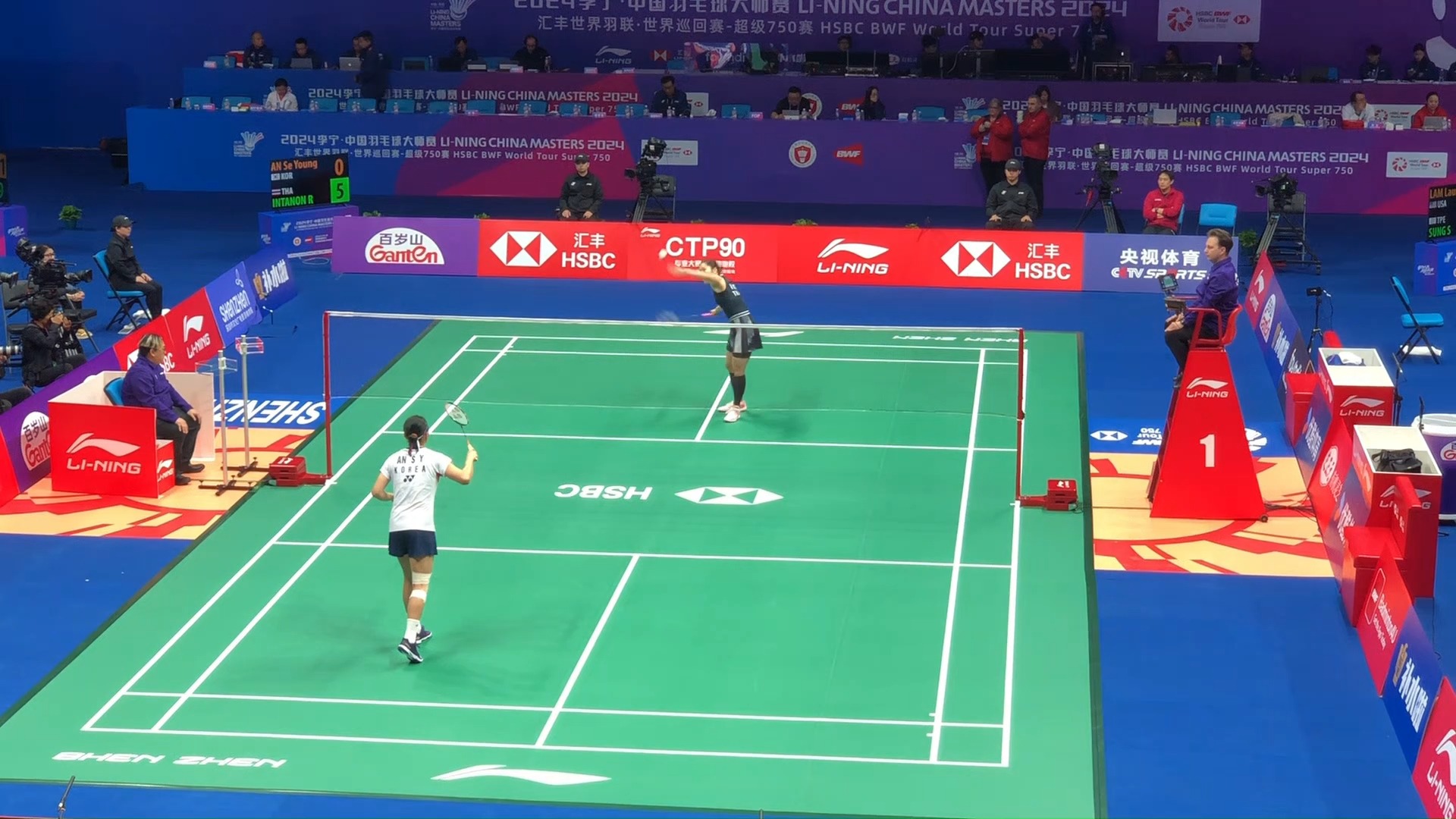 巴德吉的选 巴德吉的选