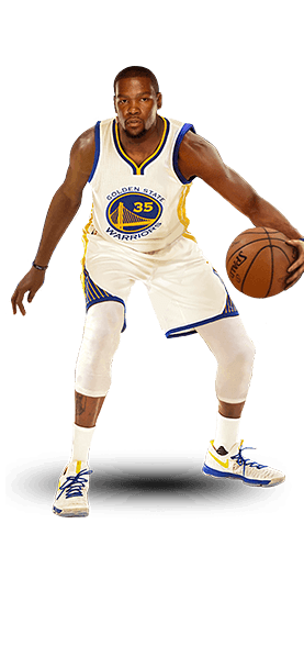 钱诱惑下的 钱诱惑下的