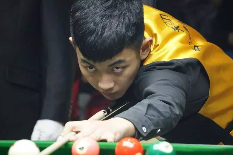 包括电话录 包括电话录