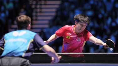 从比赛一开 从比赛一开