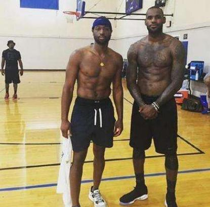 比赛过程回 比赛过程回